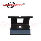 30X RM1-4006-000 разделительная пластина для HP P1005 P1006 P1007 P1008 P1009 P1102 P1108 M1139 M1219 M1130 M1132 M1136 M1212 M1213 M1214