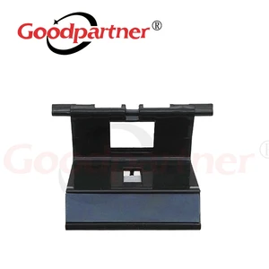 30X RM1-4006-000 разделительная пластина для HP P1005 P1006 P1007 P1008 P1009 P1102 P1108 M1139 M1219 M1130 M1132 M1136 M1212 M1213 M1214