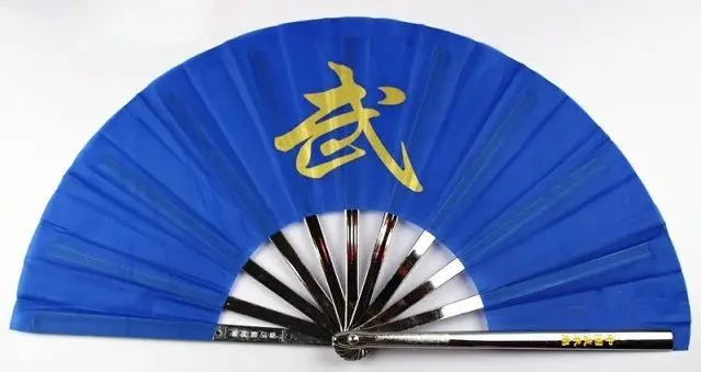 Кунг фу из нержавеющей стали 9 цветов|alloy crown|aluminum mirroraluminum mould |