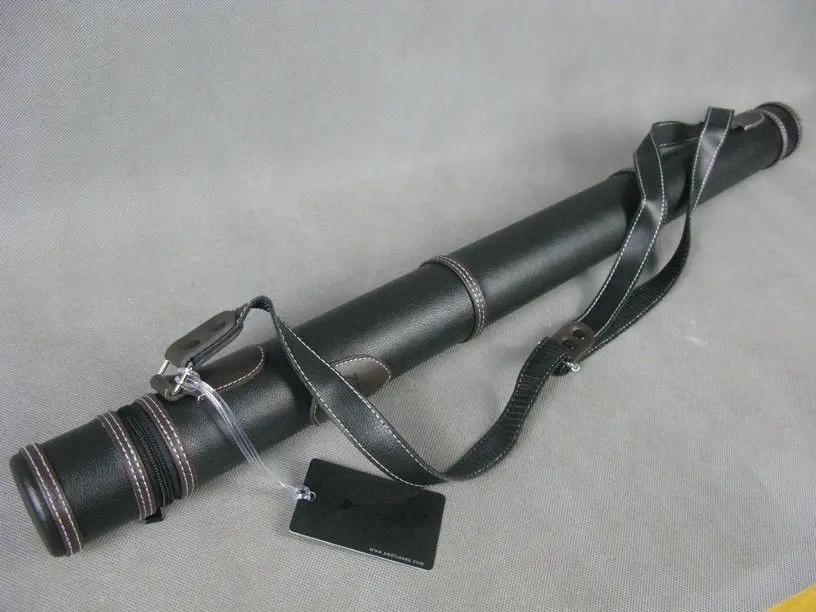 Чехол для скрипки черного цвета альта виолончели тубус смычка|cello bow|case celloblack cello |