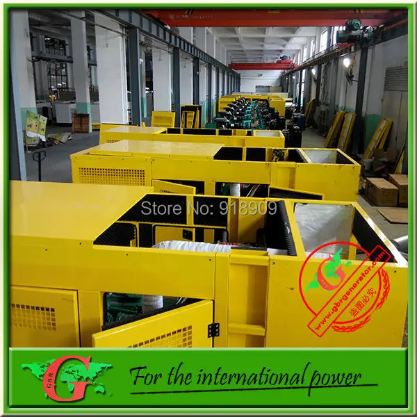 Weifang diesel generator set Lowest Price with short delivery time.|set beach|set top box wifiset java |