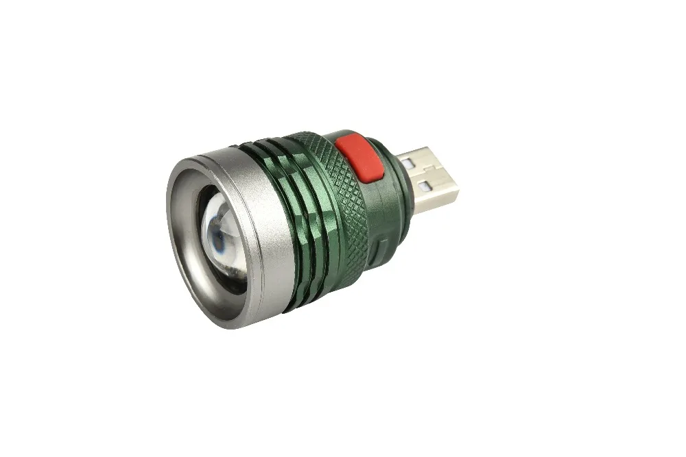 Yunmai USB чтение работа светодиодный светильник вспышки светильник Q5 XPE 2000lm Мощный мини Портативный фонарь лампа компьютера