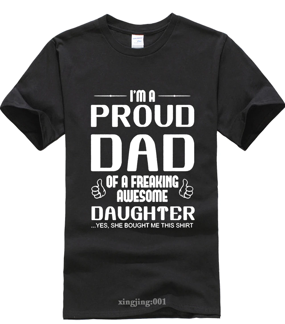 Оптовая продажа футболки O-Средства ухода за кожей Шеи забавные Для мужчин