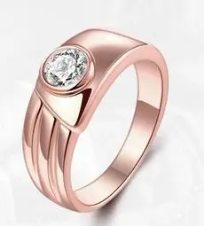 Hot Sale Set Drill Ring Alloy Jewelry Fashion Free Shipping Box Packing For Women | Украшения и аксессуары