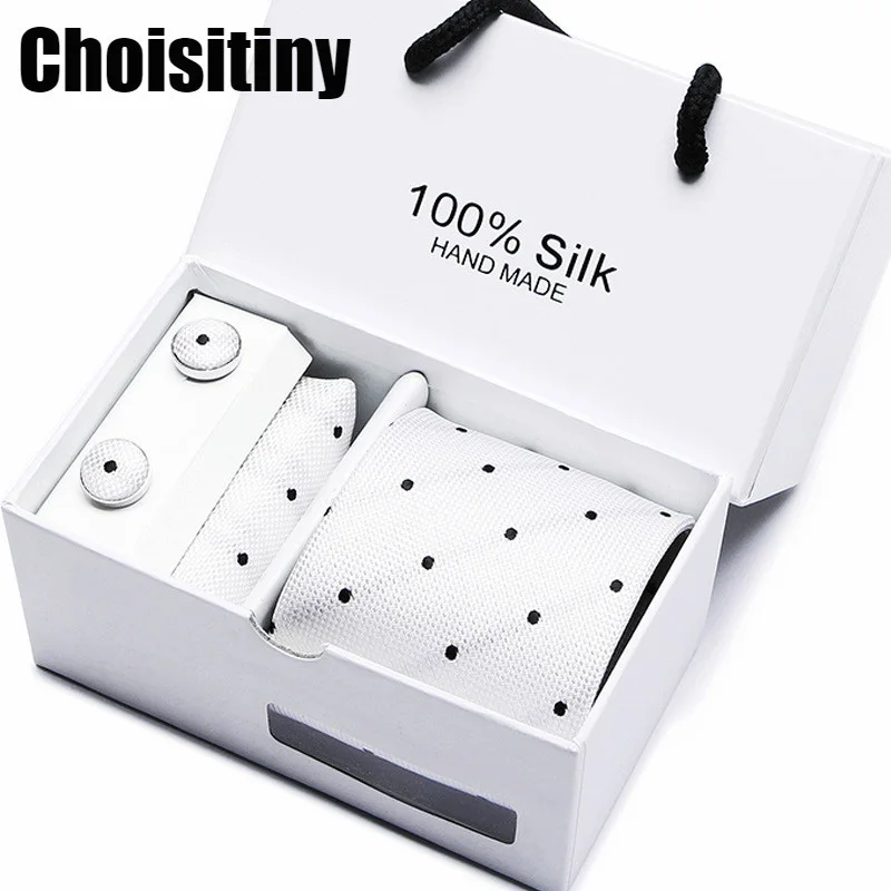 Мужской галстук бабочка жаккардовый с узором пейсли 7 см узкий 2019|Мужские