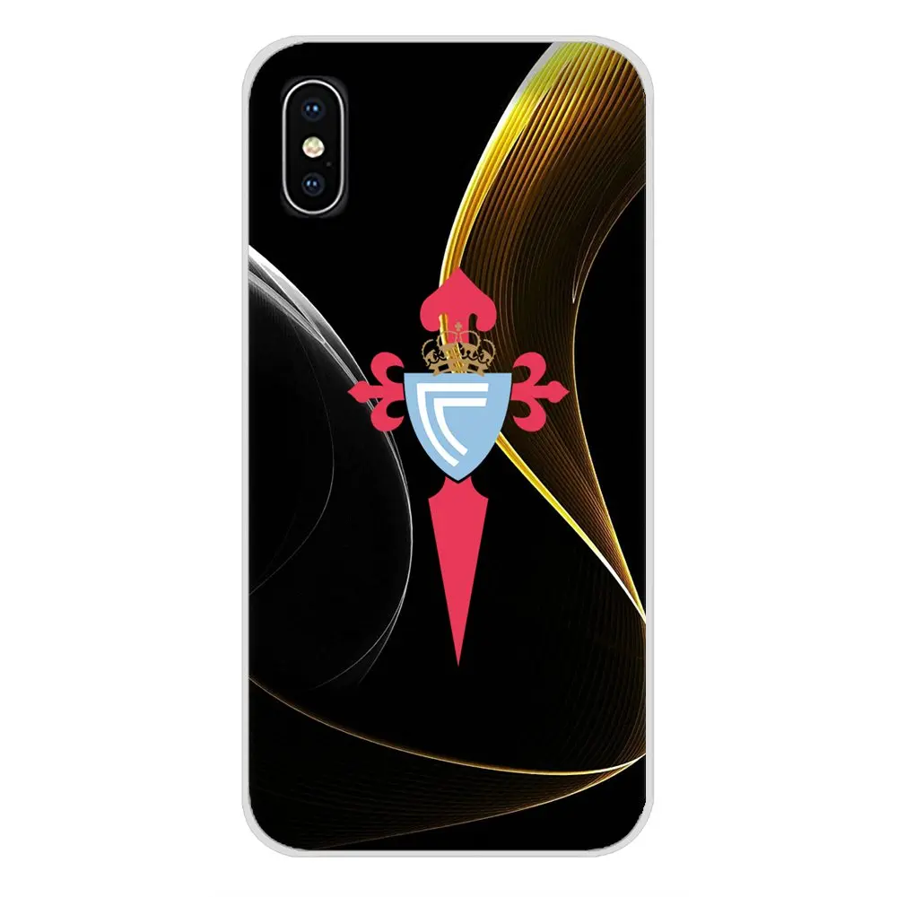 Чехол для Motorola Moto X4 E4 E5 G5 G5S G6 Z Z2 Z3 G3 G2 C Play Plus | Мобильные телефоны и аксессуары