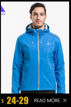 ВЕКТОР Softshell Куртка Женщин Открытый Ветрозащитный Водонепроницаемый Куртка Отдых Туризм Куртки Windstopper Мягкая Оболочка Женщина 60009
