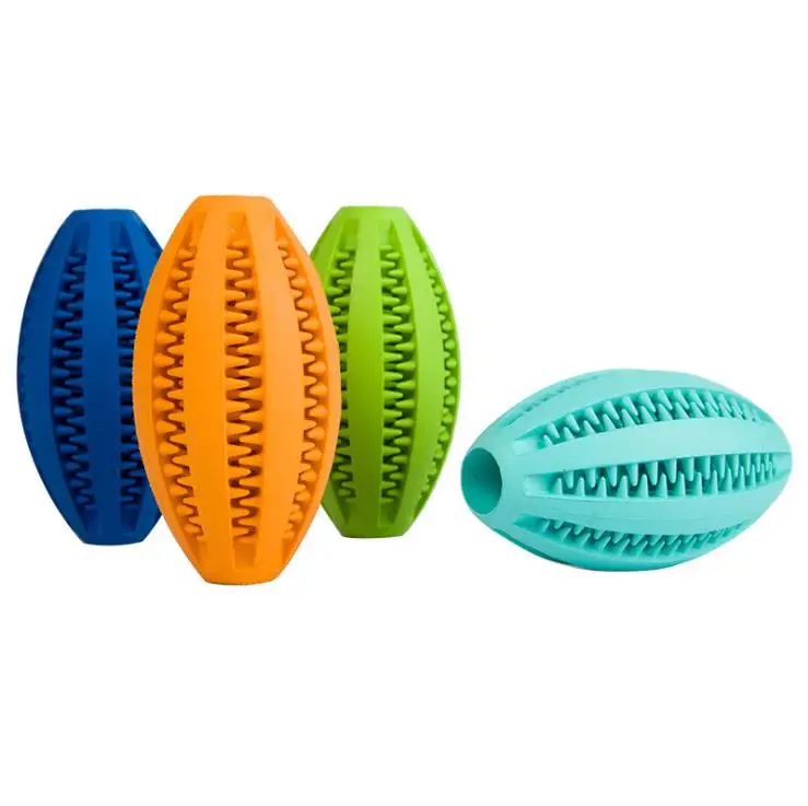 

1pc Pet Dog Puppy Chew Toy Training Products For Big Dog Play D293