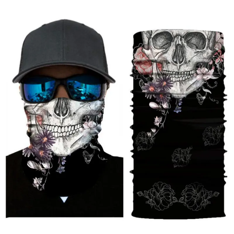 Экзотические секс товары БДСМ маски Связывание маска флоггеры секс-игрушка для