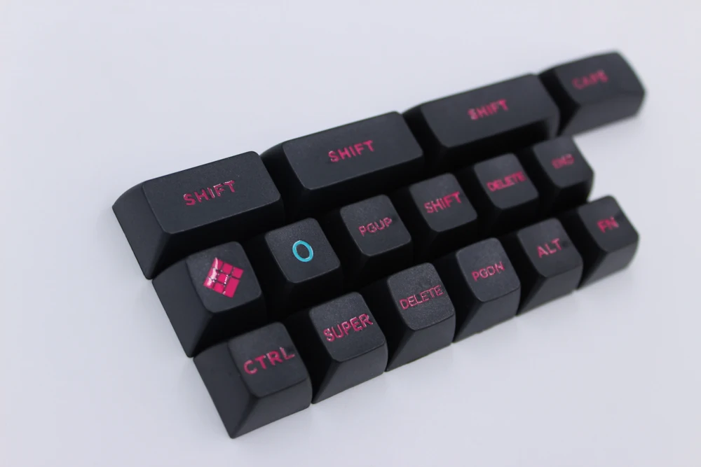 MP, 120 клавиш, SA, PBT, клавиша, выгравированный, окрашивающий шрифт, Keycap, Cherry, MX, переключатель, колпачки для проводной, USB, Механическая игровая клавиатура