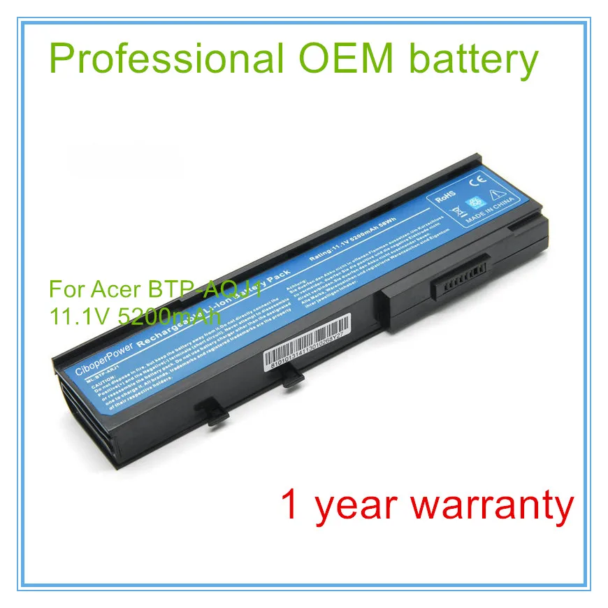 New 6Cells laptop battery BTP-AQJ1 BTP-APJ1 FIT For 2920 3620 3640 3670 5540 5550 5560 5590 Free shipping New 6Cells laptop battery BTP-AQJ1 BTP-APJ1 FIT For 2920 3620 3640 3670 5540 5550 5560 5590 Free shipping