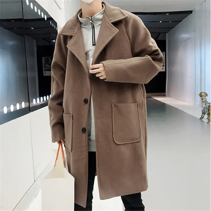 Сезон весна лето Новые мужские молодежные туфли японской версии Harajuku Стиль пара