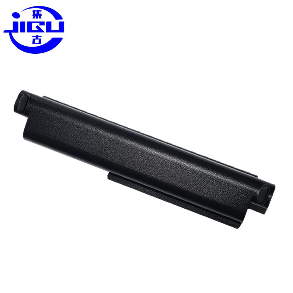 Новый аккумулятор JIGU для ноутбука PABAS178 PABAS227 PABAS228 Toshiba Dynabook CX/48H T350/34BW Portege M800 M900 T130