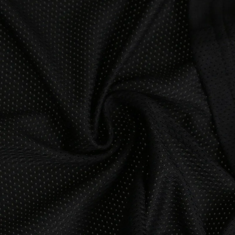Оригинальный Новое поступление NIKE AS M NK DRY ACDMY TOP SS Мужские футболки с коротким