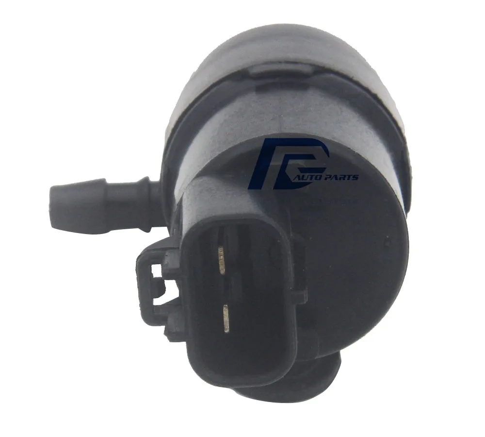 Насос для омывателя фар/фар Subaru Forester 2008 2014 Outback 2009 2013 LEGACY 2011|headlight washer pump|pump forpump pump |