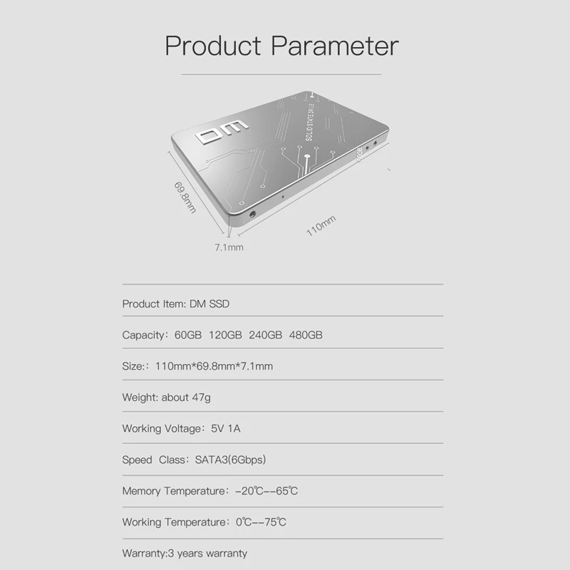Test Video--Militech NIJ IIIA 0101.06 26 Layers Aramid Soft Panel Testing Video