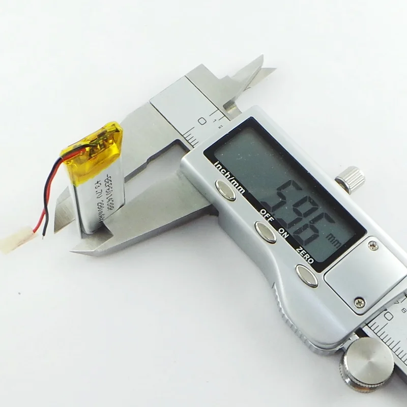 Коричневая ручка для чтения сенсорных и разговорных точек с медведем ttp-210