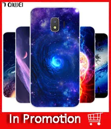 5,0 ''для Samsung J2 Core, чехол с откидной крышкой, роскошный чехол с окошком быстрого просмотра для Samsung Galaxy J2 Core, чехол J2Core, чехол из искусственной кожи J 2
