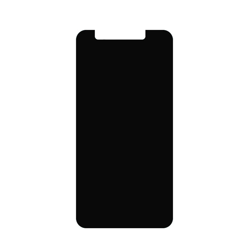Защитное стекло для Xiaomi Redmi 5 Plus 5A Plus|Защитные стёкла и плёнки телефонов| |
