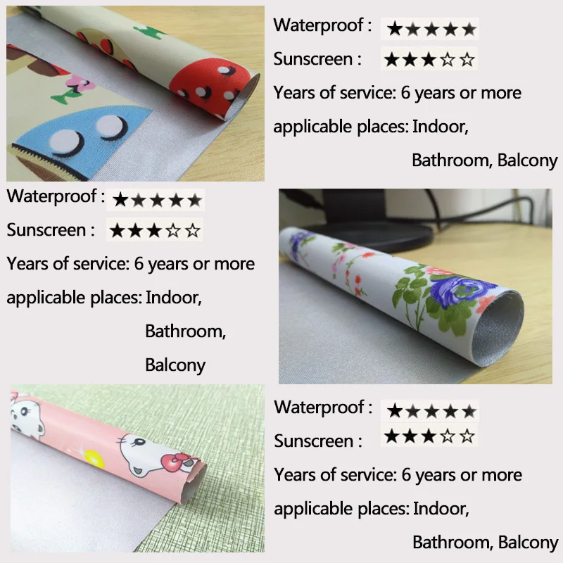 Водонепроницаемый чехол SRYSJS Чехол Для солнцезащитной стиральной машины