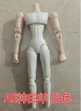 Великолепные игрушки shiryu Andromeda v3 Jmodel Ophiuchus Gemini Сага Арес СОГ душа золотого Сога