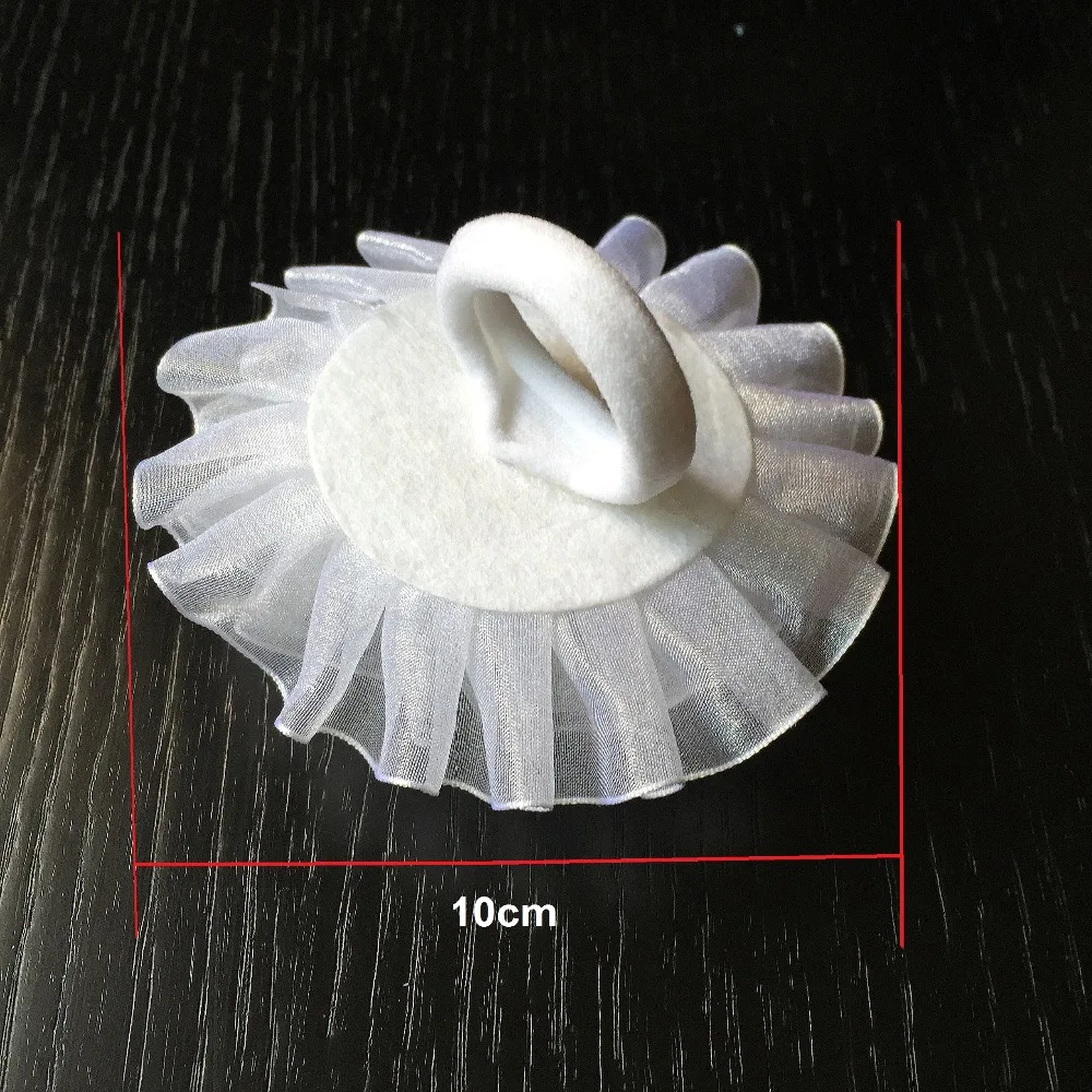 2 шт. новинка 2016 модные корейские брендовые заколки для волос с розовыми