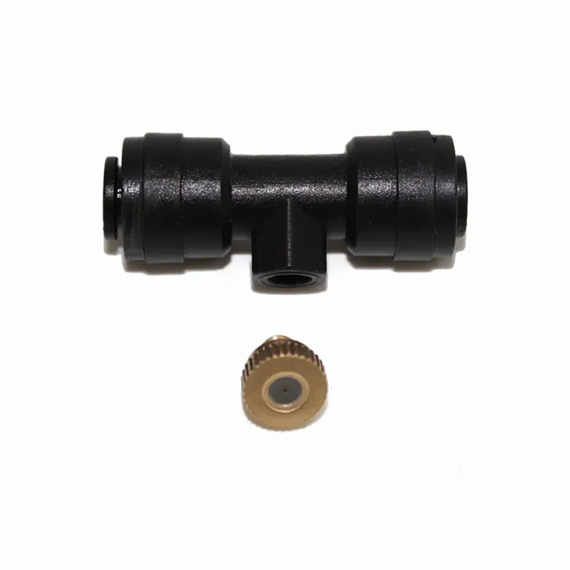 Черный распылитель низкого давления L100 DIY18M|pressure sprayer|air pressure sprayeroutdoor fogger |
