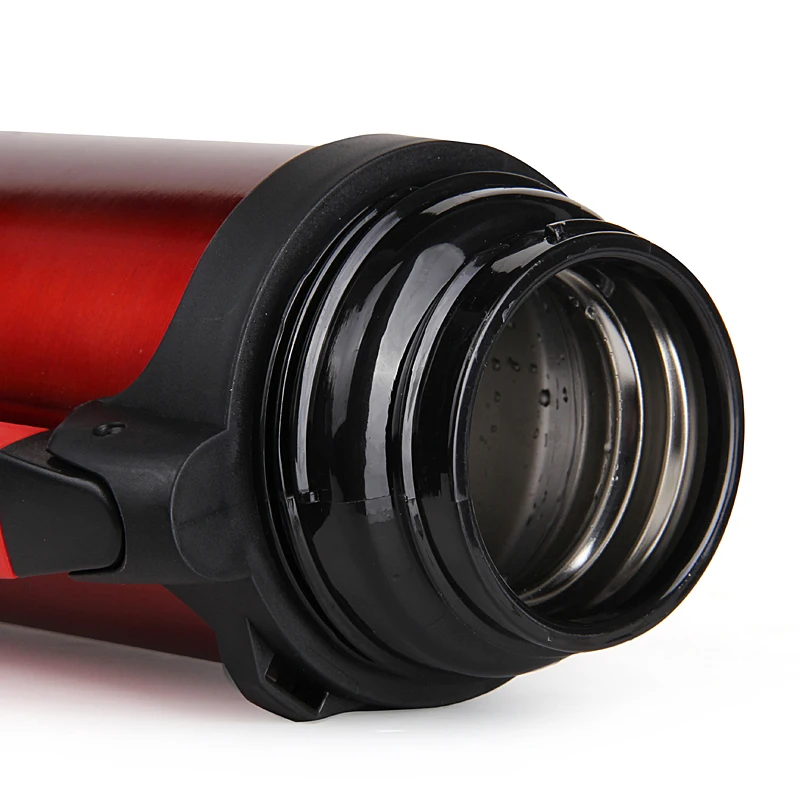 Термокружка Из Нержавеющей Стали 304 л|vacuum flask cup|flask cupthermo cup |