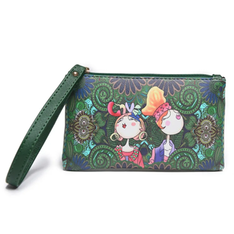 Небольшой площади сумка 2017 летние новые женские сумки Национальный Ветер | Багаж