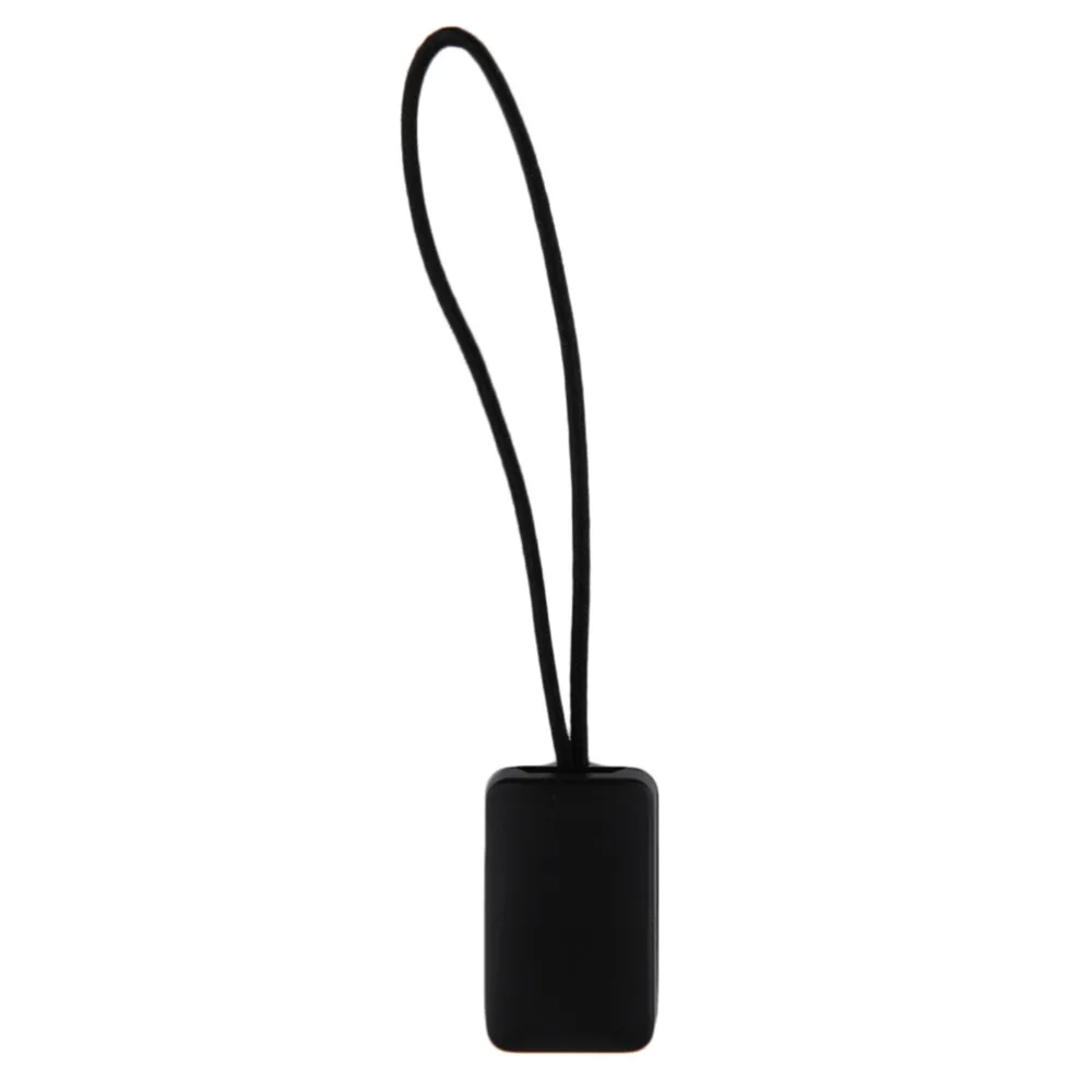 Bluetooth-гарнитура, usb-кабель, шнур для зарядки, зарядное устройство, адаптер для Plantronics Voyager Legend, гарнитура, черный, Новинка