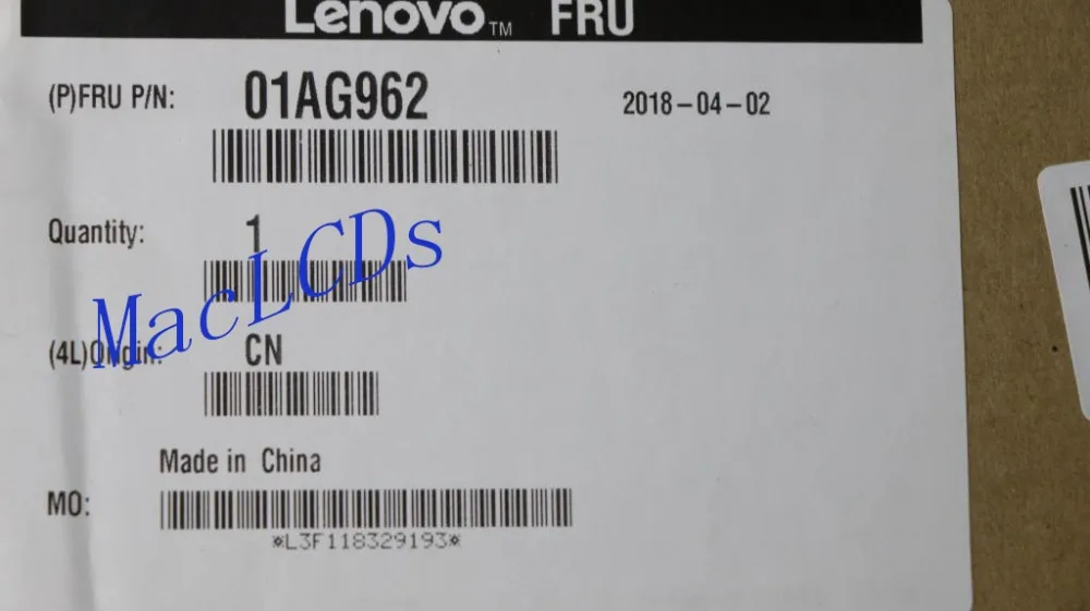 ЖК панели LGD LM230WF9 SSB2 SS B2 LM230WF7 SSB1 для AIO 520S 23IKU All in One (ideacentre) оригинальные 23