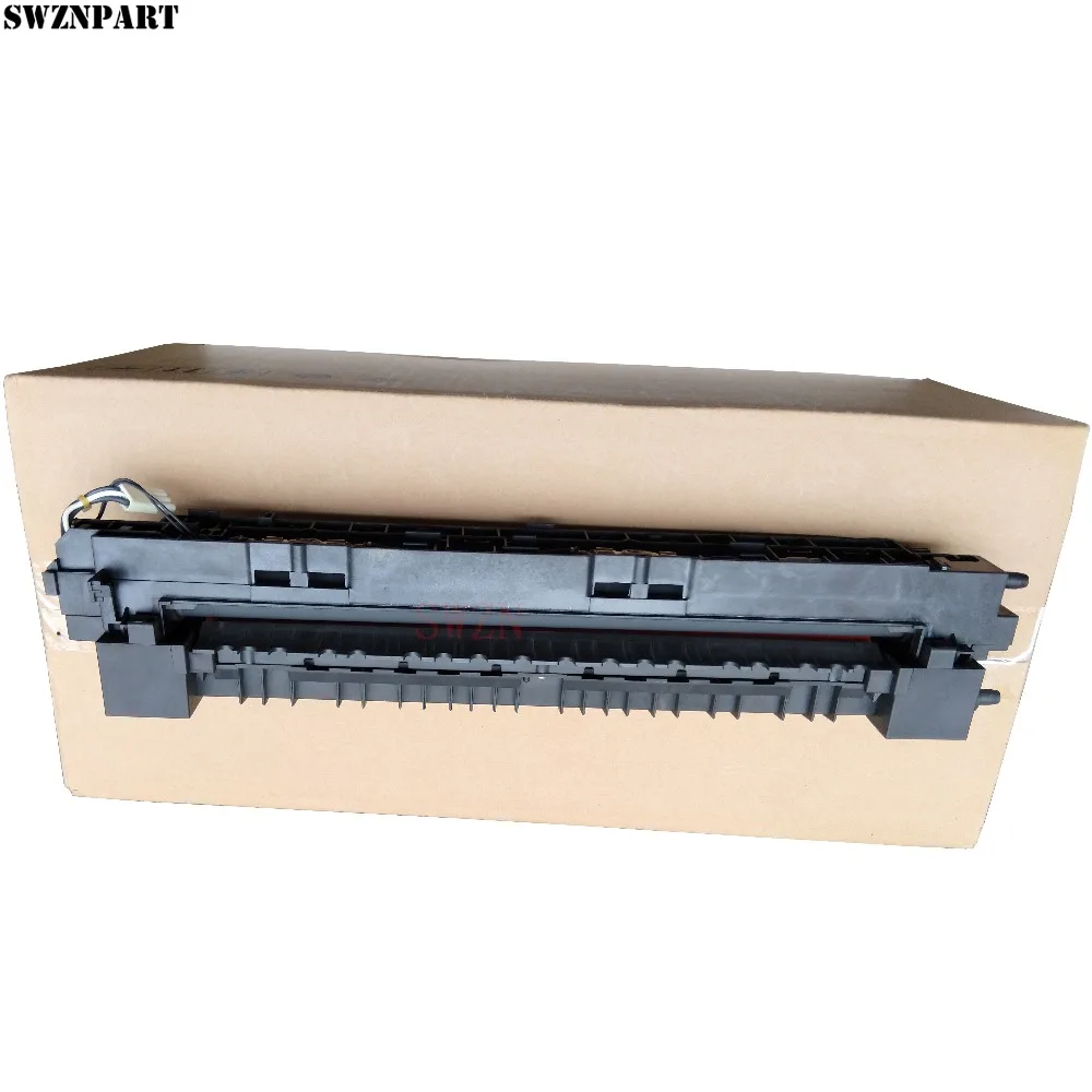 Блок фиксации фьюзера для Kyocera TASKalfa 180 181 220 221 копиstar CS220 CS180 CS181 CS221 302KK93041|Детали