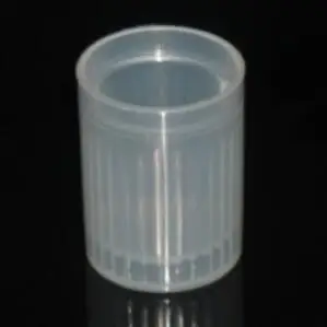 Молоко исчезает/исчезает супер мини стакан для молока (диаметр 3 2 * высота 4 1 см)