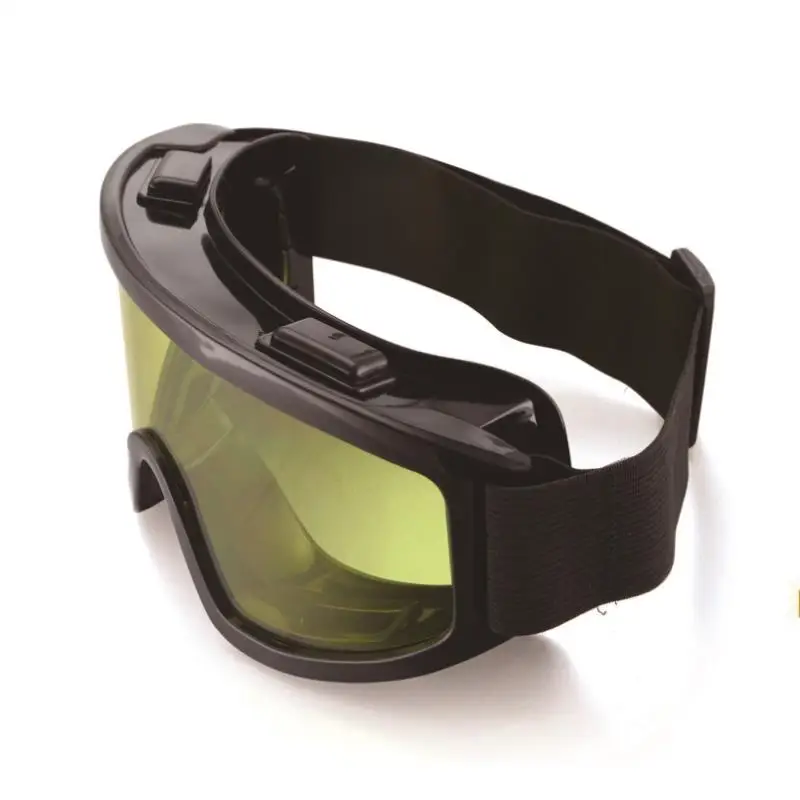 Специальное предложение мотоциклетный шлем очки лыжные ветрозащитные
