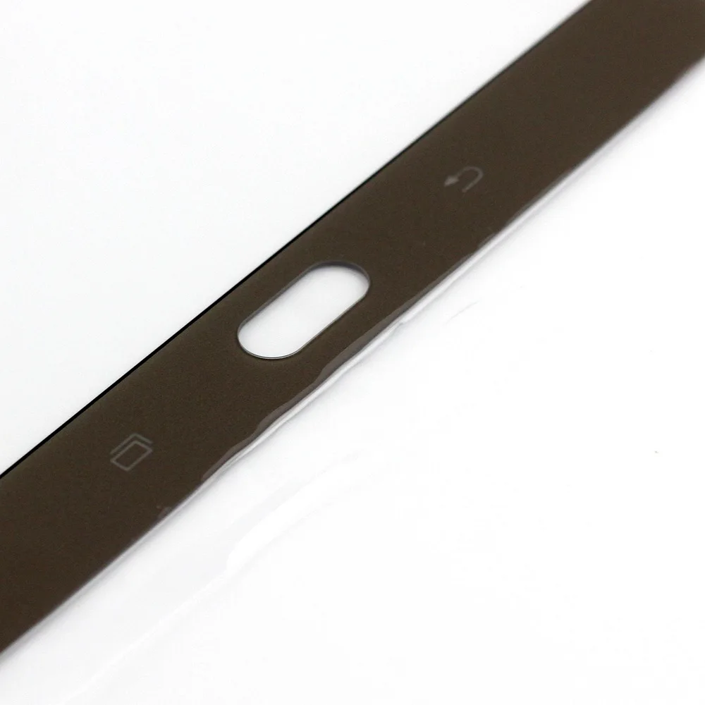 

WEIDA Screen Replacment For Samsung Galaxy Tab S2 8.0 SM-T710 SM-T715 Touch Screen Glass Panel