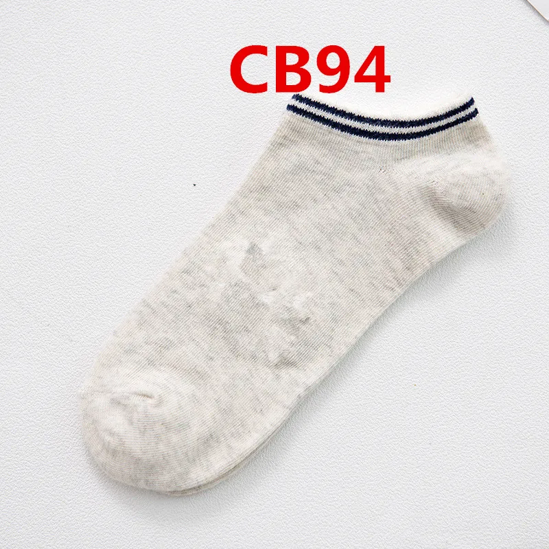 2018 Новое поступление модные Для женщин Носки высокого качества CB94 модель 10