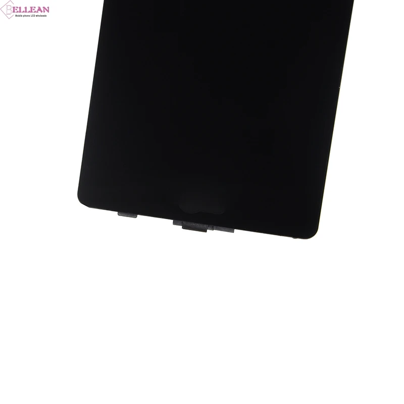 HH продвижение K220 дисплей для LG X Power Lcd с сенсорной панелью стеклянный экран K220F K450