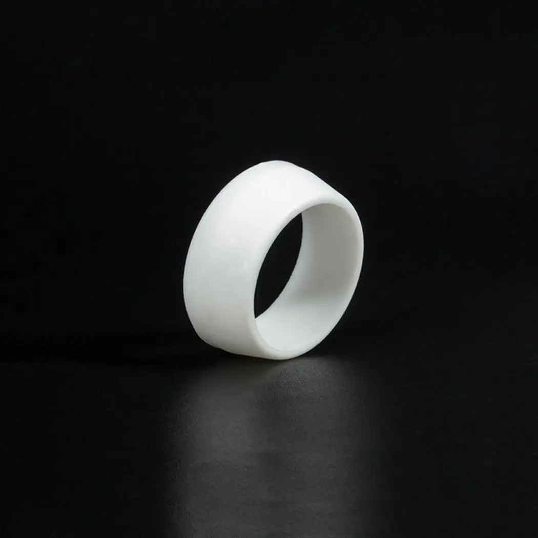 Аксессуары для горного велосипеда мягкий силиконовый пылезащитный чехол Ronud