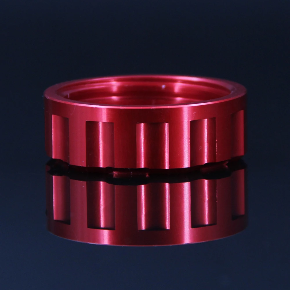 

K 1200 LT Motorcycle Rear Brake Master Cylinder Reservoir Cover Cap for BMW K1200LT 1997-2009 2005 2006 2007 2008 K1200 LT