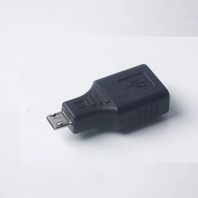 ULT-BEST 100 .    USB 2, 0   USB2.0  OTG      OTG