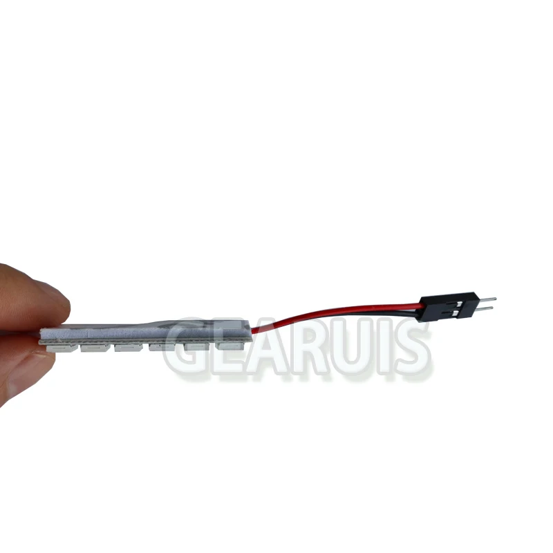 100 Декодер каналов кабельного телевидения гирлянда купольный панельный