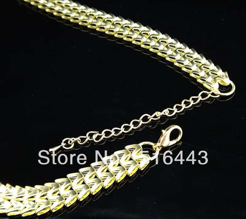 Новое поступление модные ювелирные украшения геометрические черные белые