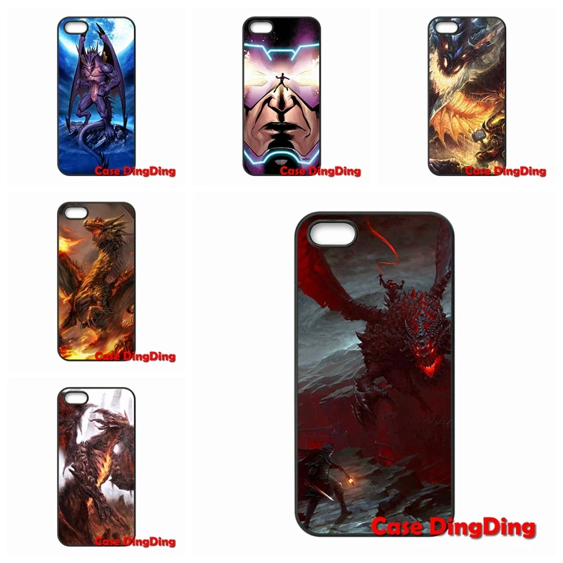 Cataclysm Для Sony Xperia Z Z1 Z2 Z3 Z4 Z5 премиум компактный М2 M4 M5 С С3 С4 С5 E4 T3 |