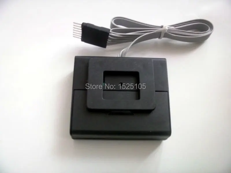 Цветная панель эквалайзера с дизайном сердца звуковая активная 4 шт. инвертор