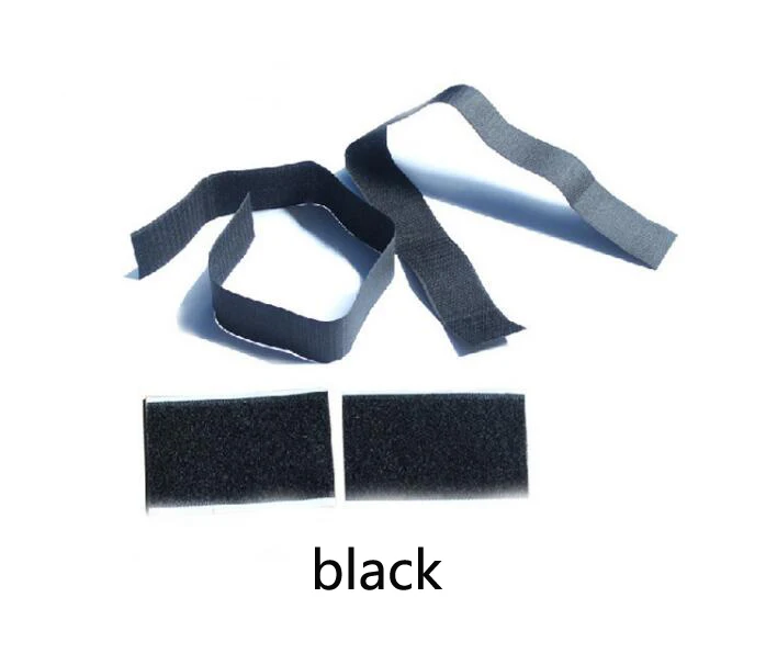 Rete автомобильный высококачественный багажник магазин ручка для мешка хранения