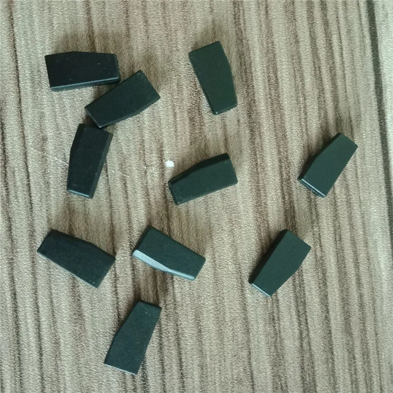 5 шт./лот Id 4D 83 80bit Автомобильный ключ чип транспондера для Ford Mazda внутренний