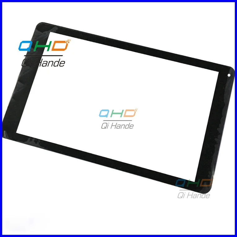

New 10.1 -inch touch screen 100% New for lark ultimate X4 10.1 3G touch panel,Tablet PC touch panel digitizer sensor Replacement