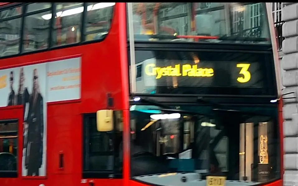 3d обои в стиле ретро современные для гостиной настенные украшения|3d wallpaper|wallpaper