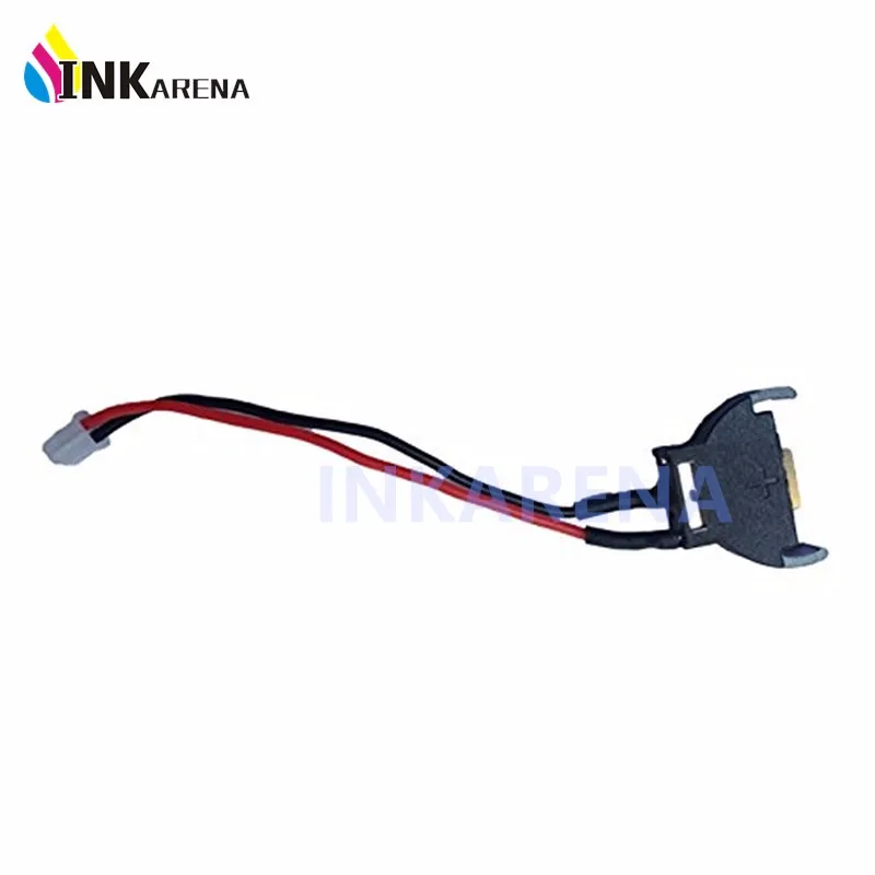 1 шт. T1971 T1962 T1963 T1964 СНПЧ комбинированный чип для Epson XP201 XP211 XP204 XP401 XP411 XP214 XP101 WF-2532