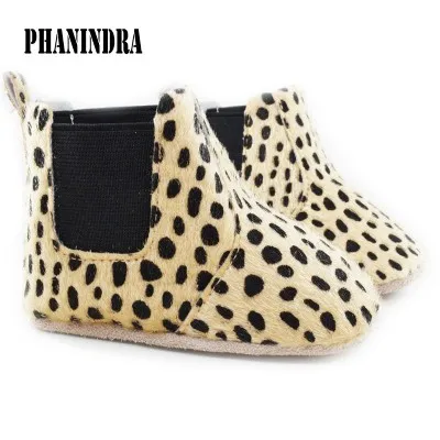 2020 новая парка для малышей широкий ассортимент обуви: мокасины Кожаные Мокасины